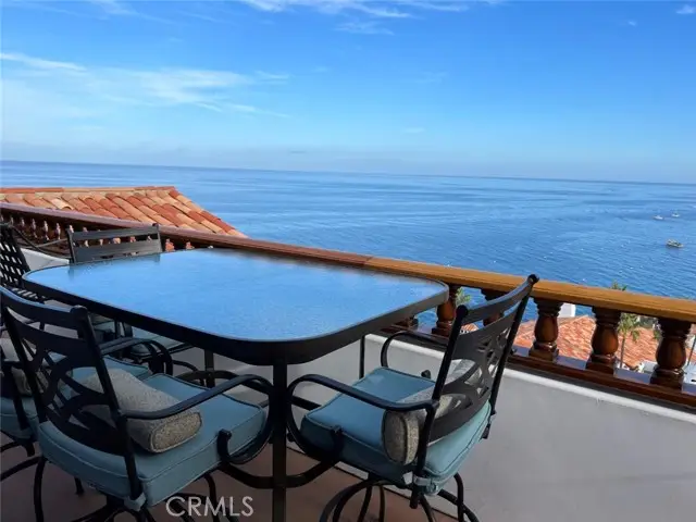 63 Gaviota, Avalon, CA 90704 - Image #2