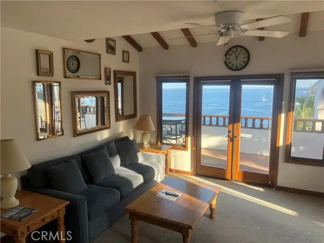 63 Gaviota, Avalon, CA 90704 - Image #3