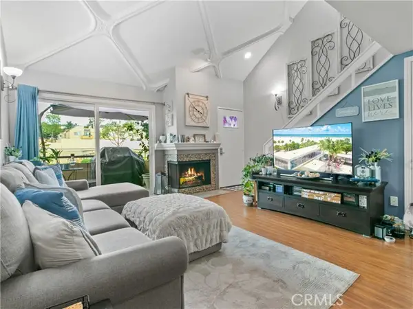 25671 Le Parc #82, Lake Forest (el Toro), CA 92630