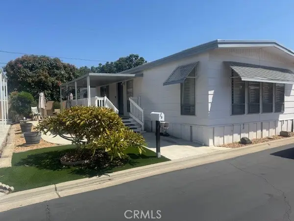 7271 Katella Avenue #9, Stanton, CA 90680