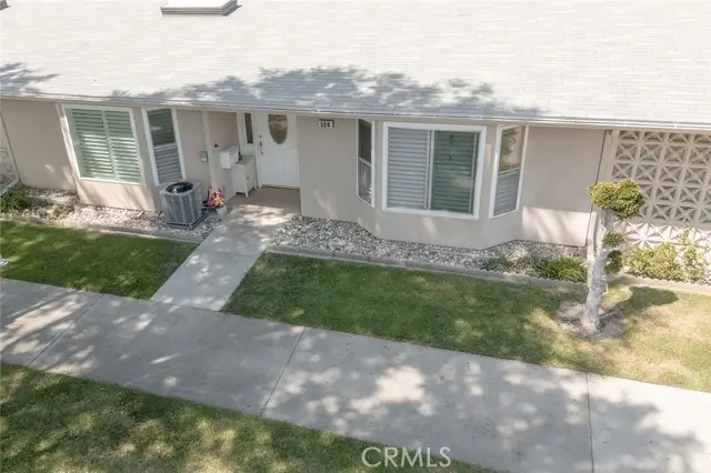 13321 Twin Hills Dr. #58b (m12), Seal Beach, CA 90740 - Image #2