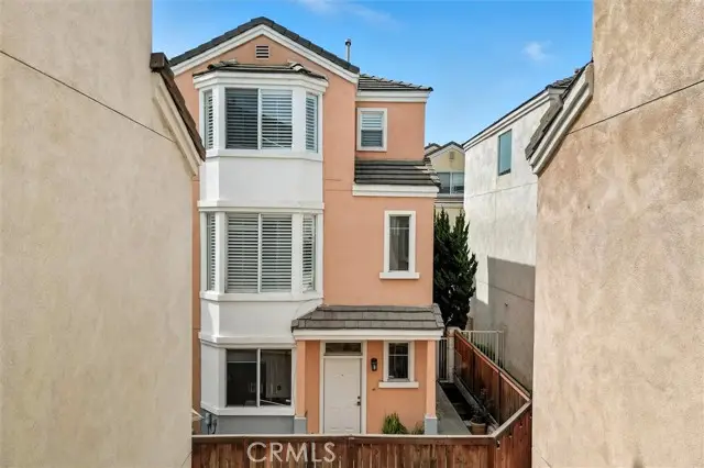 12658 Antigua Court, Lynwood, CA 90262 - Image #1