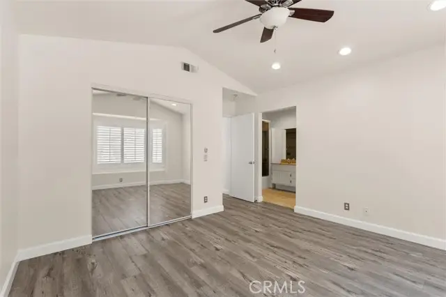 12658 Antigua Court, Lynwood, CA 90262 - Image #2