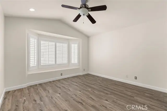 12658 Antigua Court, Lynwood, CA 90262 - Image #3