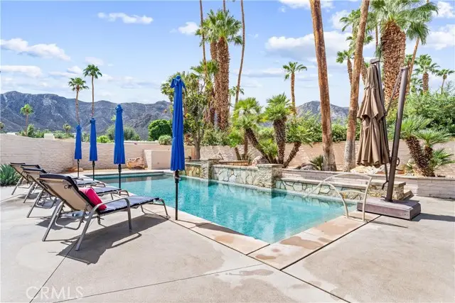 70854 Fairway Drive, Rancho Mirage, CA 92270 - Image #2