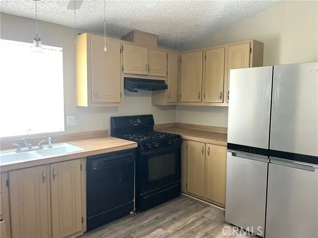 3920 W Graaf, Ridgecrest, CA 93555 - Image #2