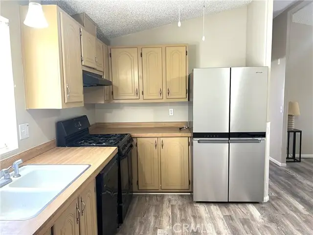 3920 W Graaf, Ridgecrest, CA 93555 - Image #3