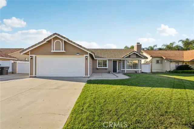 1642 Washington Avenue, San Jacinto, CA 92583 - Image #1