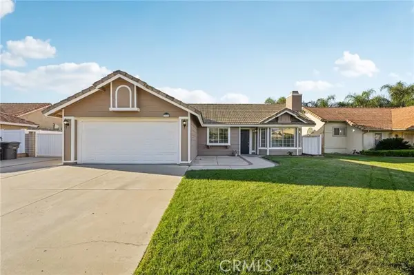 1642 Washington Avenue, San Jacinto, CA 92583