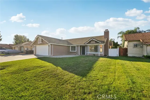 1642 Washington Avenue, San Jacinto, CA 92583 - Image #2
