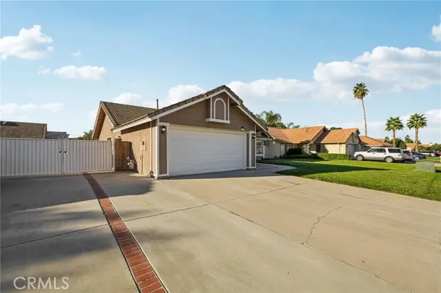 1642 Washington Avenue, San Jacinto, CA 92583 - Image #3