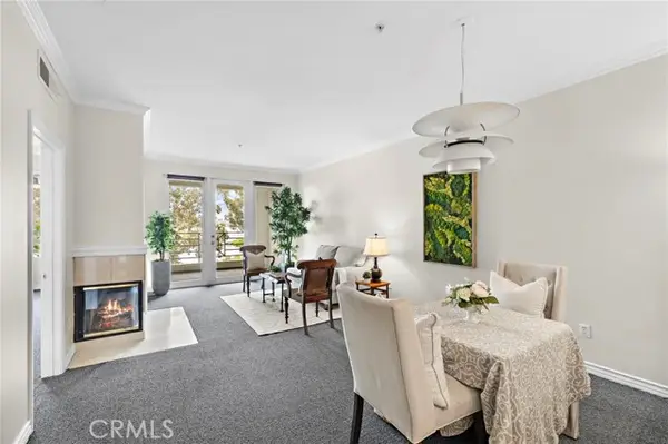 2243 Martin Street #310, Irvine, CA 92612