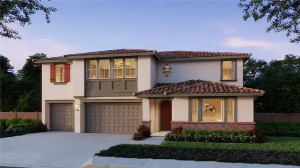 1365 Amanda Glen, Escondido, CA 92025