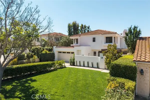 32011 Paseo Amante, San Juan Capistrano, CA 92675