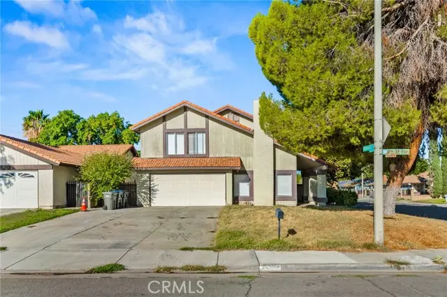 44057 7th Street, Lancaster, CA 93535 - Image #1