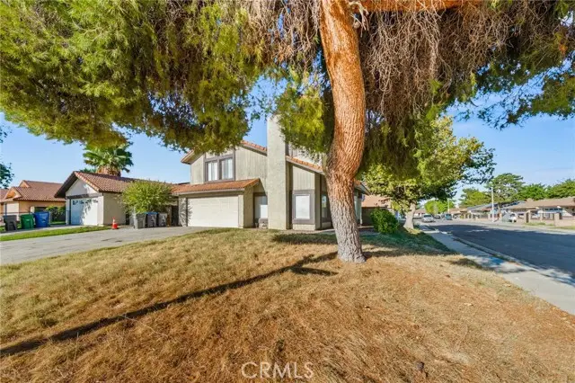 44057 7th Street, Lancaster, CA 93535 - Image #2