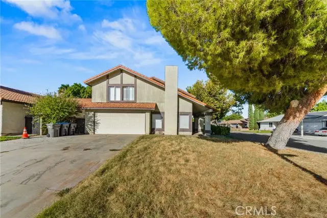 44057 7th Street, Lancaster, CA 93535 - Image #3