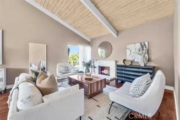 31358 Flying Cloud Drive, Laguna Niguel, CA 92677