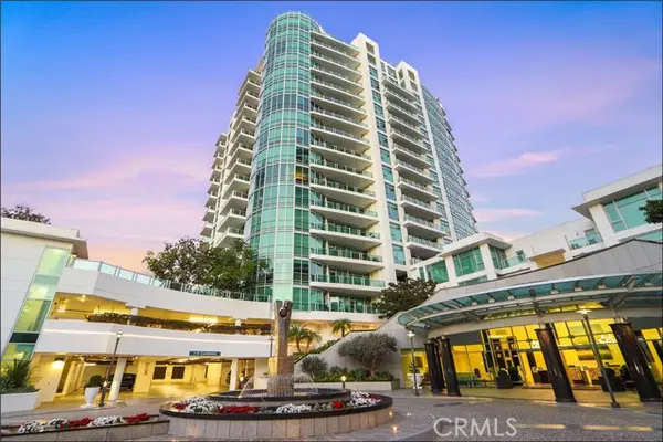 3141 Michelson #1302, Irvine, CA 92612