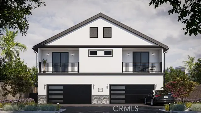 7565 23rd Street, Westminster, CA 92683 - #2