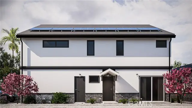 7565 23rd Street, Westminster, CA 92683 - #3