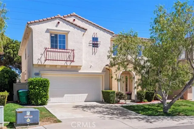 4289 Calle Isabelino, San Diego, CA 92130 - Image #1