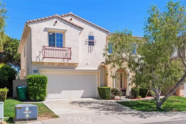 4289 Calle Isabelino, San Diego, CA 92130