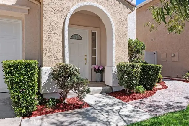 4289 Calle Isabelino, San Diego, CA 92130 - Image #2