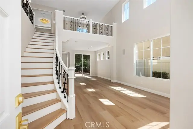 4289 Calle Isabelino, San Diego, CA 92130 - Image #3