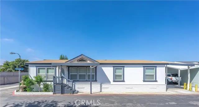 209 Road Runner, Fountain Valley, CA 92708 - Image #2