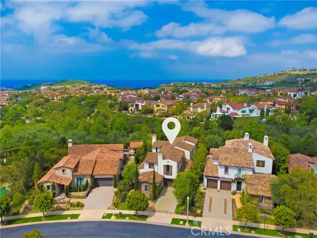 6 Canyon Peak, Newport Coast, CA 92657 - Image #2