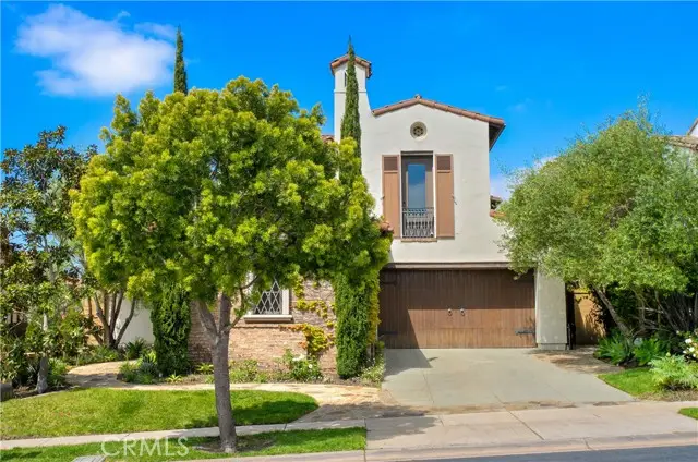 6 Canyon Peak, Newport Coast, CA 92657 - Image #3