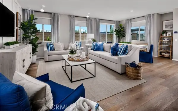 4152 S Limecrest Paseo #23, Ontario, CA 91761