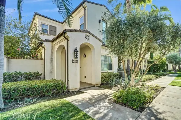 519 S Melrose Street, Anaheim, CA 92805