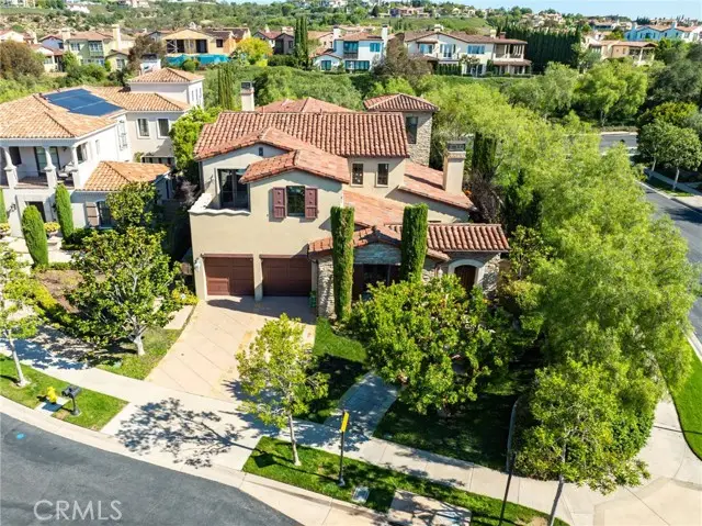 7 Sunrise, Newport Coast, CA 92657 - Image #2