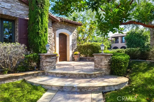 7 Sunrise, Newport Coast, CA 92657 - Image #3