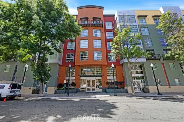 585 9th Street #556, Oakland, CA 94607 - Image #1