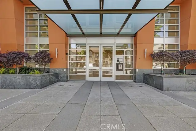 585 9th Street #556, Oakland, CA 94607 - Image #2