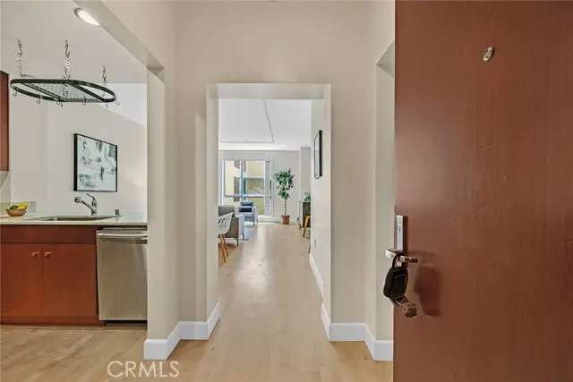 585 9th Street #556, Oakland, CA 94607 - Image #3