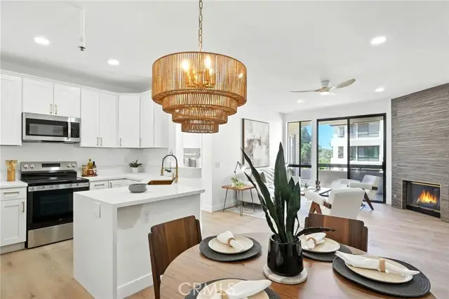 5875 Friars Road #4314, San Diego, CA 92110 - Image #1