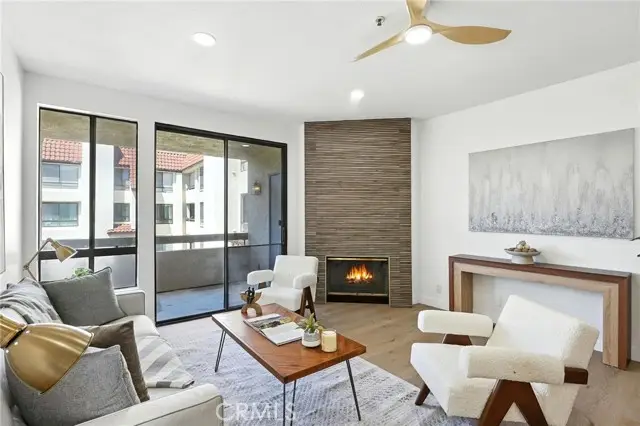 5875 Friars Road #4314, San Diego, CA 92110 - Image #3