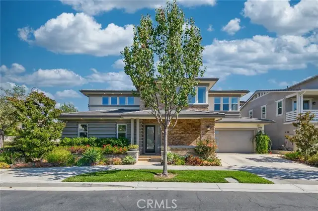 66 Bolide, Irvine, CA 92618 - #1