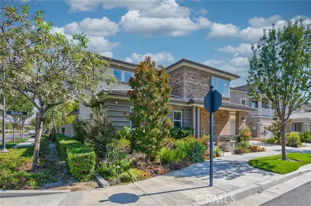 66 Bolide, Irvine, CA 92618 - #2