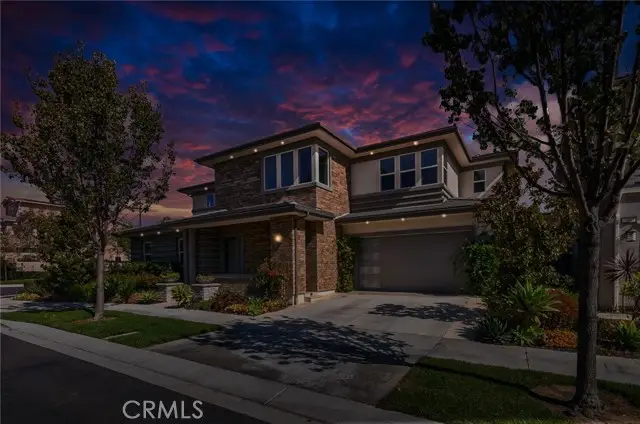 66 Bolide, Irvine, CA 92618 - #3