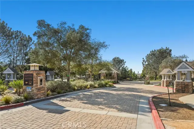 907 Heron Circle, Seal Beach, CA 90740 - Image #2