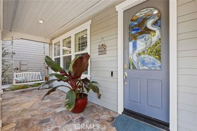 907 Heron Circle, Seal Beach, CA 90740 - Image #3
