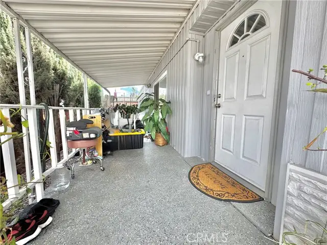 3883 Buchanan Street #133, Riverside, CA 92503 - Image #3