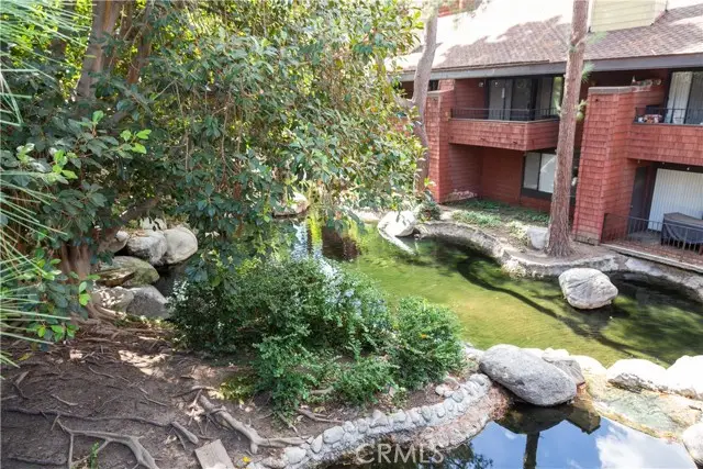 374 Prospectors #126, Diamond Bar, CA 91765 - Image #2