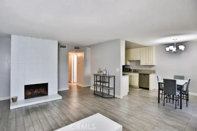 23601 Golden Springs, Diamond Bar, CA 91765 - Image #2