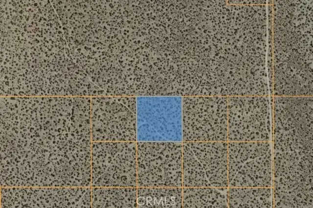 46 231st Street, Llano, CA 93591 - Image #2